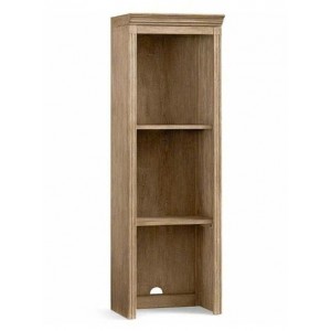 YC02 -047 : Kệ Sách Trên Bàn, Trên Tủ 